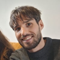 Antoine Bernard
