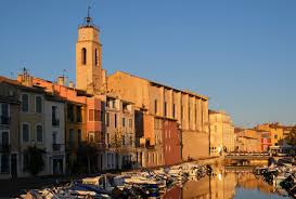 Eglise de l'Ile