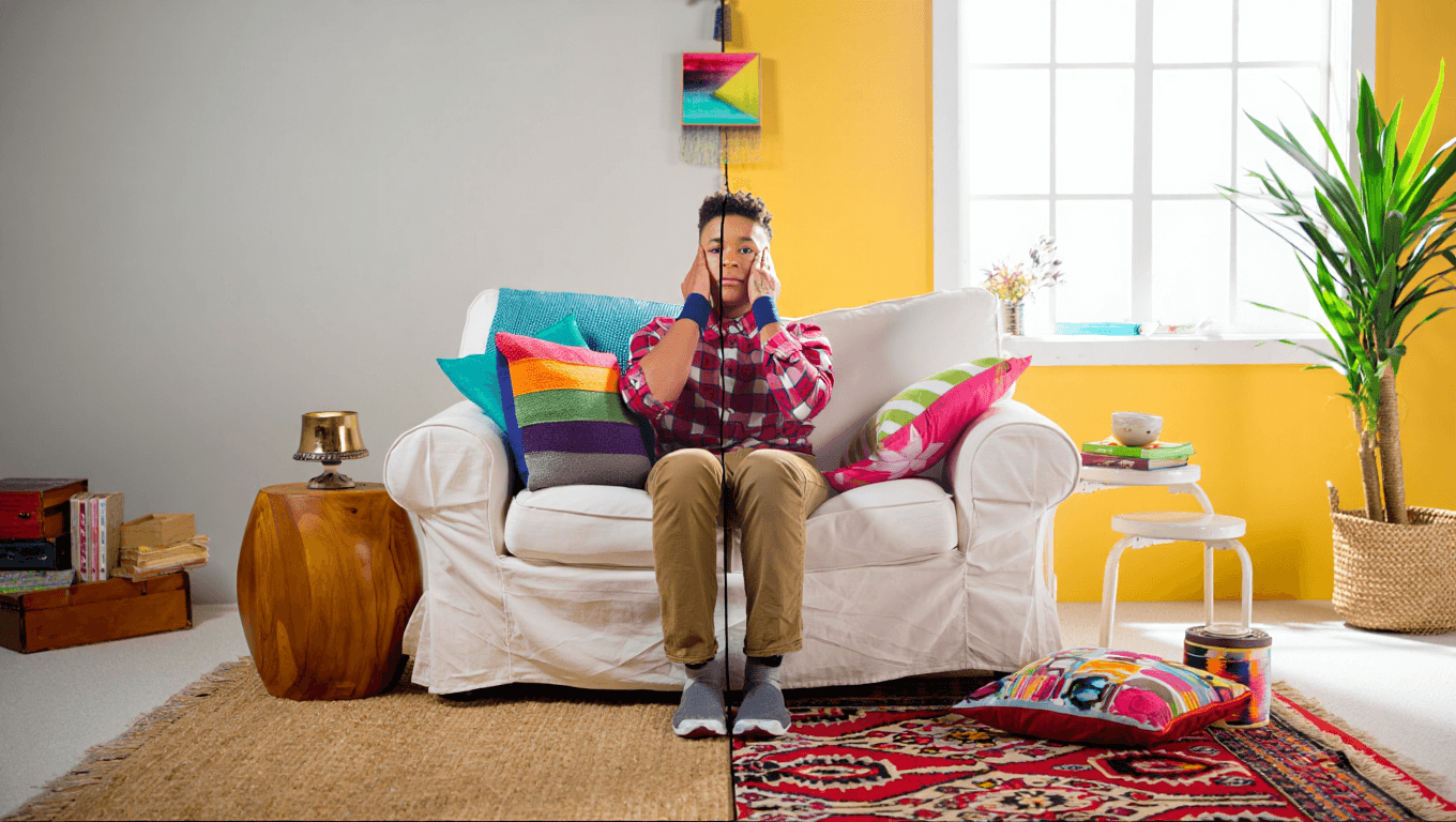Inspirations ludiques et pratiques pour petits budgets