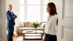Home Staging : Vendre Plus Vite Grâce à Ces 6 Astuces