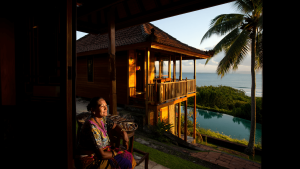 Où dormir à Bali: dans quel endroit de l’île se loger?