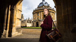 Où dormir à Oxford: dans quel quartier se loger?