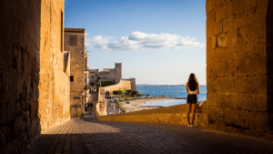 Où dormir à Cagliari: dans quel quartier se loger?