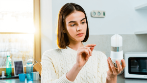10 conseils pour maîtriser sa consommation d’énergie et faire des économies !