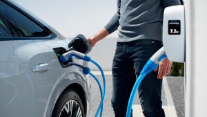 Comment choisir la puissance de sa borne de recharge ou wallbox ?