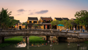 Où dormir à Hoi An: dans quel quartier se loger?