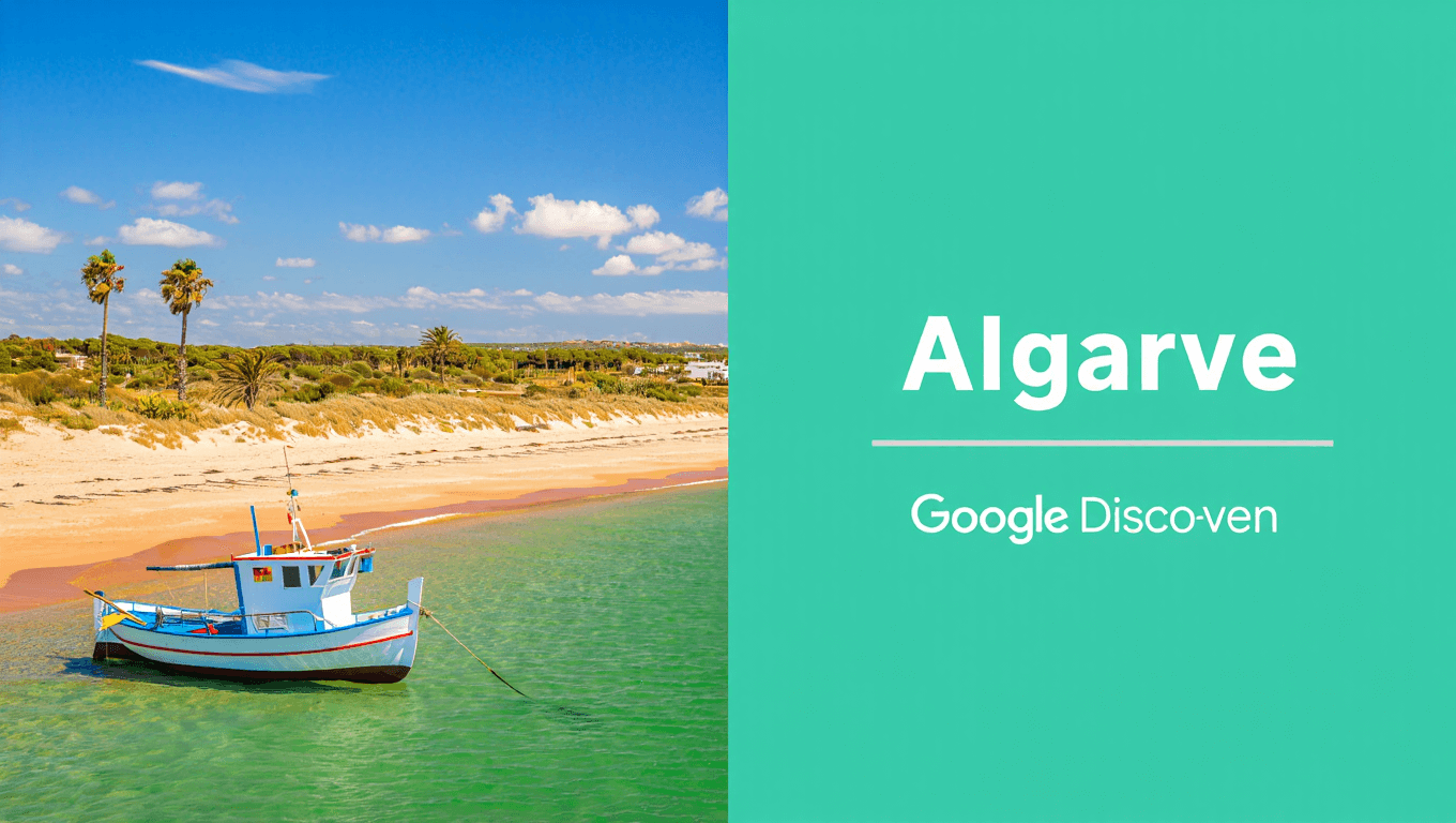 Où dormir en Algarve: Les meilleures villes et hôtels