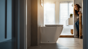 Pourquoi installer des toilettes sèches à la maison ? Quel fonctionnement ? Quels avantages ?