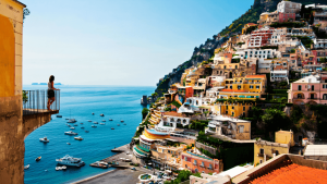 Où dormir à Positano: dans quel quartier se loger?