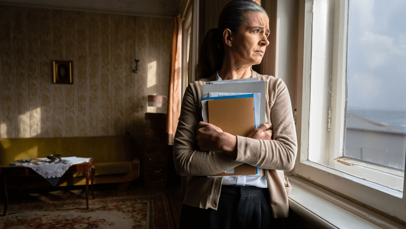 Quels sont les diagnostics obligatoires avant de vendre son bien immobilier ?