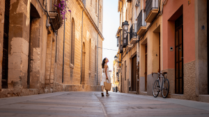 Où dormir à Palma de Majorque: dans quel quartier se loger?