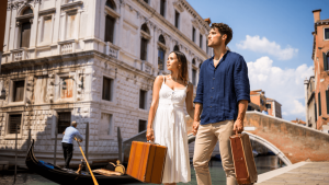 Visiter Venise en 2 jours: l’itinéraire idéal pour un week-end + bons plans