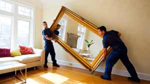 Les erreurs déco à éviter pour un intérieur élégant