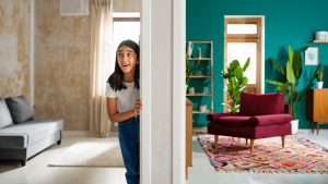 10 idées déco simples pour transformer une pièce fade