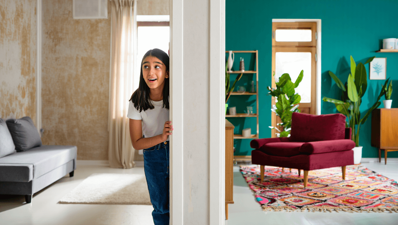 10 idées déco simples pour transformer une pièce fade