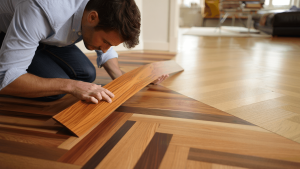 Comment choisir un parquet en bois ? Quelle essence ? Quel prix de pose ?
