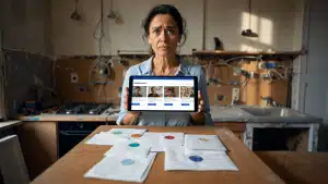 Habitatpresto, le meilleur site pour trouver un artisan fiable