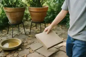 10 astuces efficaces pour éloigner les limaces de votre jardin et de la maison
