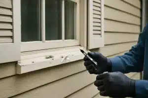 10 astuces efficaces pour éradiquer les punaises de lit à la maison