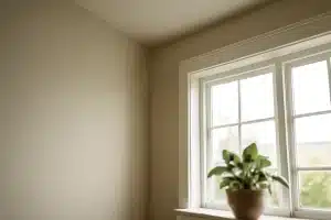 Pourquoi y a-t-il des araignées dans la maison et comment s'en débarrasser?