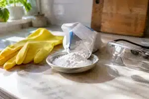 5 astuces pour utiliser le sel d'oseille à la maison